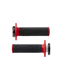 Revêtements DOMINO D-Lock 200