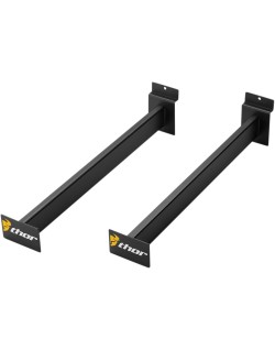 DISPLAY WATERFALL 14 PR