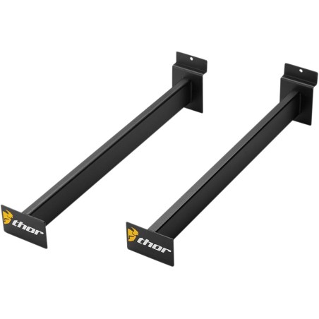 DISPLAY WATERFALL 14 PR