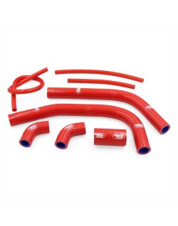 Durites de radiateur SAMCO