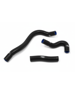 Durites de radiateur SAMCO