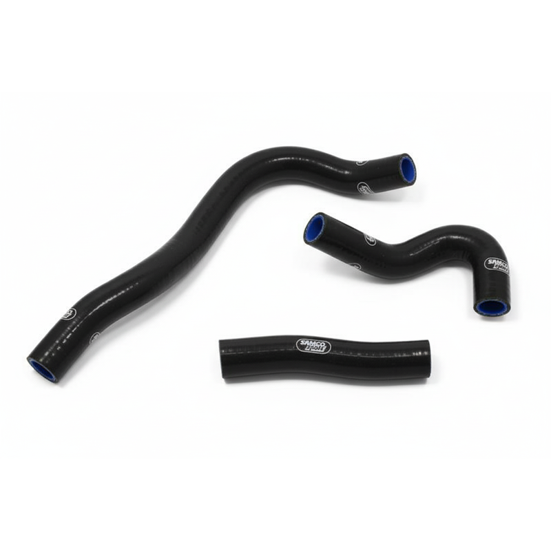 Durites de radiateur SAMCO