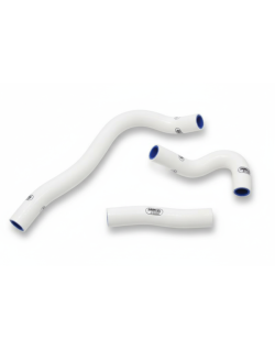 Durites de radiateur SAMCO