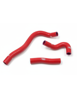 Durites de radiateur SAMCO