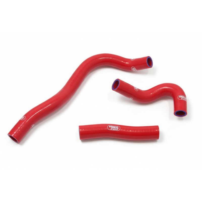 Durites de radiateur SAMCO