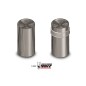 Catalyseur MIVV - ACC.096.A2 Catalyseur MIVV - ACC.096.A2