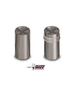 Catalyseur MIVV - ACC.096.A2