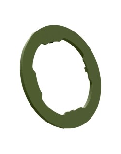 Anneau pour coque QUAD LOCK MAG (V2)