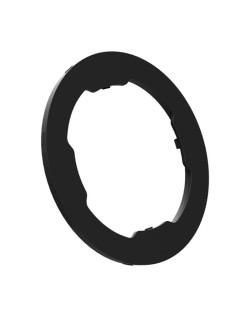 Anneau pour coque QUAD LOCK MAG (V2)