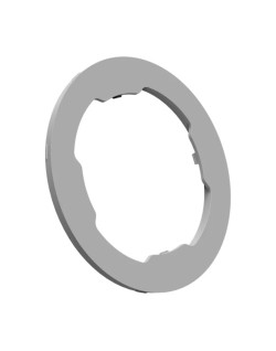 Anneau pour coque QUAD LOCK MAG (V2)