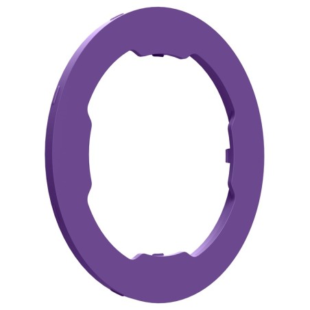 Anneau pour coque QUAD LOCK MAG (V2)