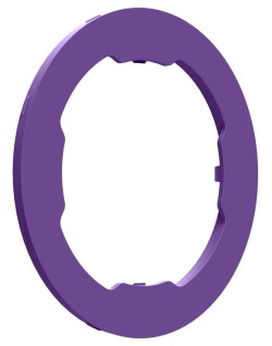 Anneau pour coque QUAD LOCK MAG (V2)