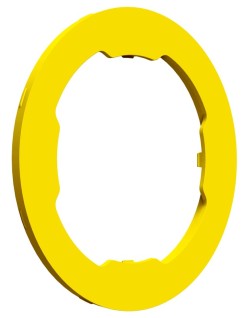 Anneau pour coque QUAD LOCK MAG (V2)