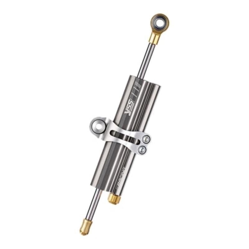 YSS Steering Damper Racing YSS Steering Damper Racing