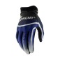 GLOVES RIDEFIT BLUE - 2XL