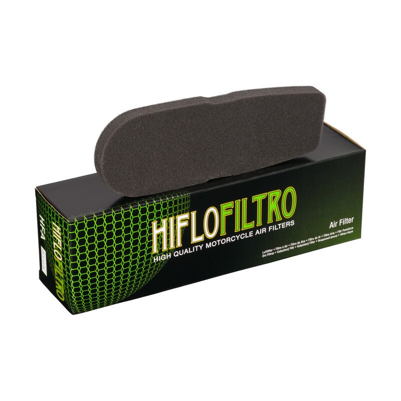 Filtre à air HIFLOFILTRO - HFA3108 Filtre à air HIFLOFILTRO - HFA3108