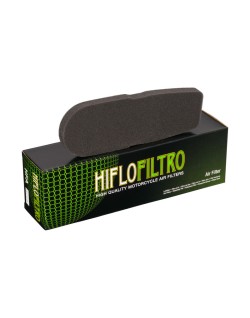 Filtre à air HIFLOFILTRO - HFA3108