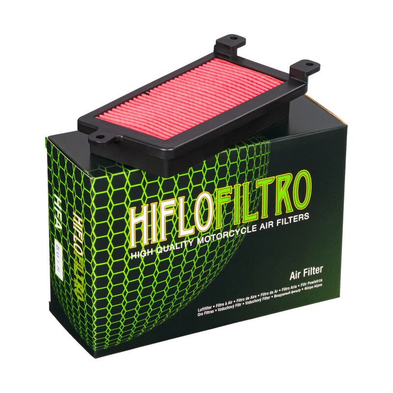 Filtre à air HIFLOFILTRO - HFA5018 Filtre à air HIFLOFILTRO - HFA5018