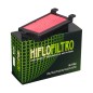 Filtre à air HIFLOFILTRO - HFA5018 Filtre à air HIFLOFILTRO - HFA5018
