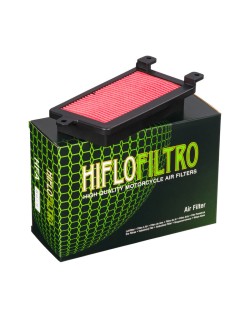 Filtre à air HIFLOFILTRO - HFA5018