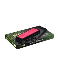 Filtre à air HIFLOFILTRO - HFA5017