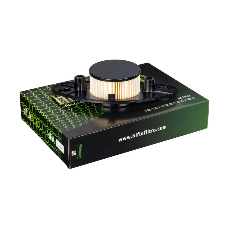 Filtre à air HIFLOFILTRO - HFA3808