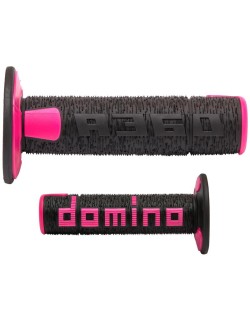 Revêtements DOMINO A360 Off-road Comfort ergonomique