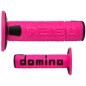 DOMINO A360 Off-road Comfort Grips Ergonomic