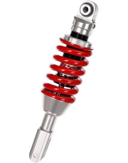 Amortisseur arrière YSS ME302 EcoLine