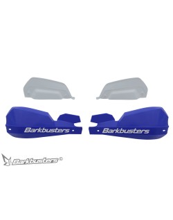 HANDGUARD PLAST.VPS BL