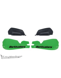 HANDGUARD PLAST.VPS GR