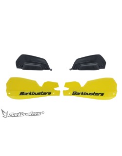 HANDGUARD PLAST.VPS YL