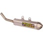 MUFFLER 304 BETA