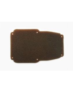 Filtre à air TWIN AIR pré-huilé résistant au feu - 158500FRX