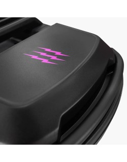 Nettoyeur haute-pression mobile pour motos MUC-OFF