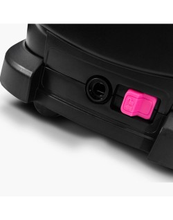 Nettoyeur haute-pression mobile pour motos MUC-OFF