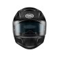 HELMET COMMANDER CARBON XS
