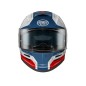 HELMET COMMANDER DA 13BM 2X