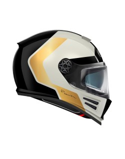 HELMET COMMANDER GP 89BM LG