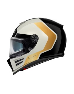 HELMET COMMANDER GP 89BM XL