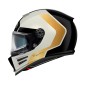 HELMET COMMANDER GP 89BM XL