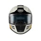 HELMET COMMANDER GP 89BM XL