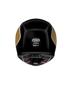 HELMET COMMANDER GP 89BM XL