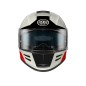 HELMET COMMANDER GP 92BM XS