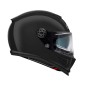 HELMET COMMANDER U9 BM XS