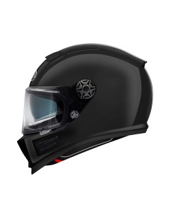 HELMET COMMANDER U9 BM SM