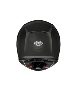 HELMET COMMANDER U9 BM MD