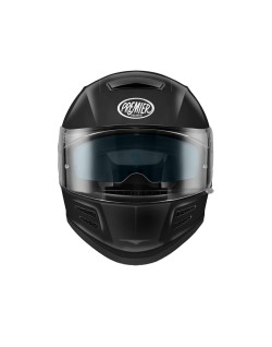 HELMET COMMANDER U9 BM MD