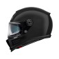 HELMET COMMANDER U9 BM 2X