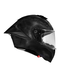 HELMET MONZA CARBON XS